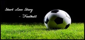 Love Story