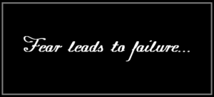 Quotes