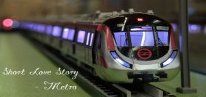 Love Story