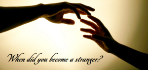 Quotes