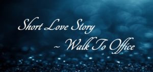 Love Story