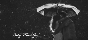 Love Quotes