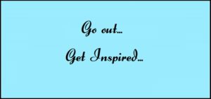 Quotes