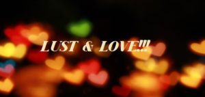 Quotes