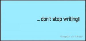 Quotes