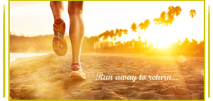 Quotes