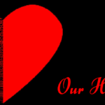 Quotes: Our Hearts