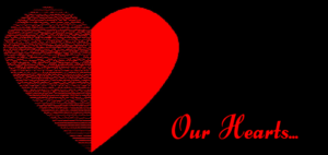 Heart Quotes