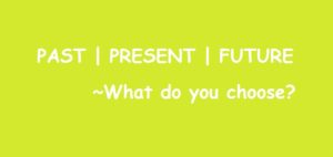 Life Quotes