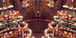 Diwali