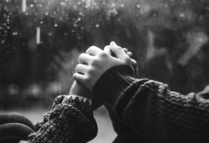 Couple Quotes