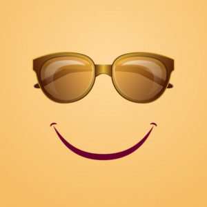 Smile