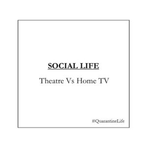 Social Life