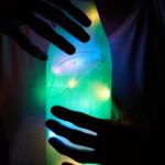 Quotes: Light Up