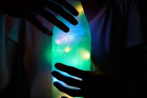 Light