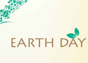 Earth Day