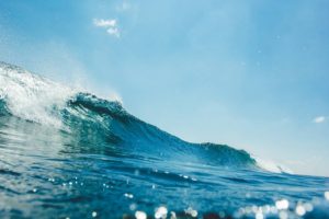 Ocean