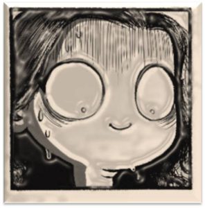 Cartoon