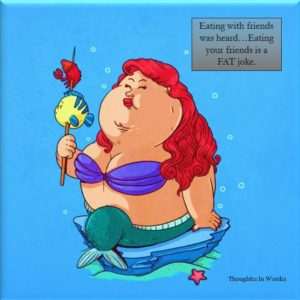 Ariel