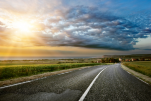 Road