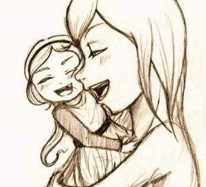 Mothers Day