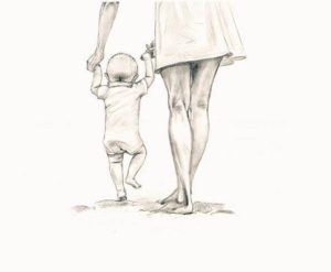 Mother