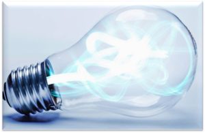 Bulb