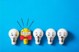 Bulb