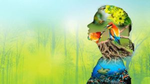 Environment Day