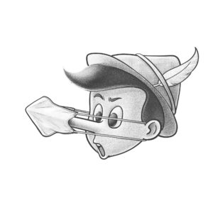 Feature Image