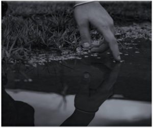 Thoughts In Words