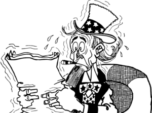 Thoughts In Words