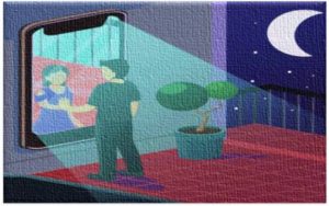 Feature Image