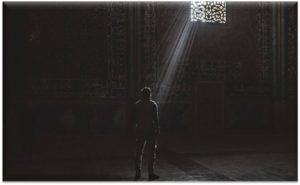 Feature Image