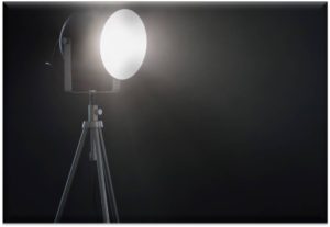 Feature Image
