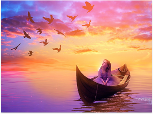 Featured Image_ Google