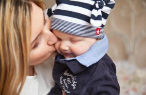Mother’s Day 2022