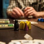 10 Best Board Games For Family Time