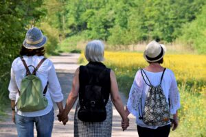 Mother's Day Special Ideas