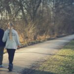 The Zone Zero Exercise – Is It A New Fitness Trend?