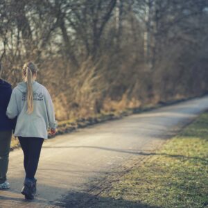 The Zone Zero Exercise – Is It A New Fitness Trend?