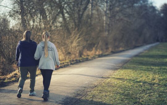 The Zone Zero Exercises