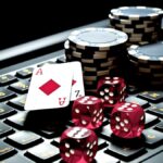 Бонусы Pin-Up Casino: какие предложения ждут игроков в 2026 году
