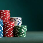 Hvordan velge det tryggeste Beste Casino på Nett for dine behov