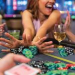 Explore the benefits of PayID pokies Australia: instant deposits and secure payments