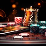 Come prelevare le tue vincite in modo veloce e sicuro su Ladbrokes Casinò