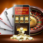 No Verification Casinos for mobile players: Enjoy seamless gaming and quick cashouts