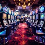 Your first steps into the Best Online Pokies Australia 2026: essential tips for new