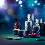 New Online Casino Canada 2026: Discover the best games and features waiting for you