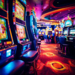 Winbeatz Casino 2026: tutustu huipputarjouksiin ja bonuksiin